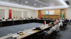 Protokol imzalandı, KOTO üyeleri yüzde 25 indirimli kullanacak