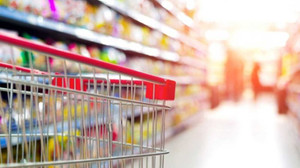 Tüketici güven endeksi ne kadar oldu?