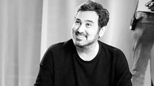 Şarkıcı Metin Arolat son yolculuğuna yarın uğurlanacak