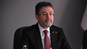 Bakan Yumaklı: "Tarımsal üretim ihracatının 35 milyar dolarlara yaklaşacağını tahmin ediyoruz"