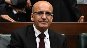 Mehmet Şimşek, Almanya'daki yatırım buluşmasını değerlendirdi