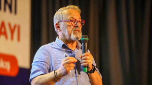 Prof. Dr. Naci Görür'den Kahramanmaraş fay raporuna itiraz