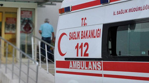 Kandıra'da deniz bir can daha aldı, 2 kişi hastanede.!