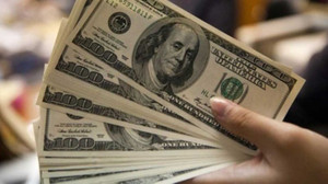 Dolar/TL bugün ne kadar?