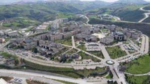 Sayıştay tespit etti: Kocaeli Üniversitesi’nde milyonlarca liralık zarar!