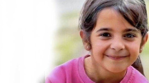 İtirafçı Nevzat Bahtiyar'dan yeni ifade: Narin'i amcası öldürdü