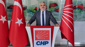 Kocaeli'deki dernek başkanından Özel’e tepki “Sen isteyince mi diyeceğiz?