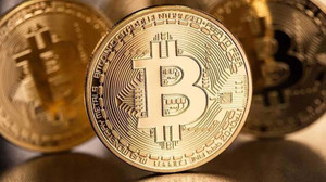 Bitcoin'de Fed ve Harris yükselişi