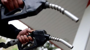 Benzine zam geliyor