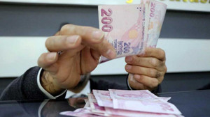 Elektrik ve doğalgaz faturalarına düzenleme: 1 milyon abone daha çok para ödeyecek