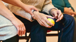 Alzheimer'ın en erken belirtisi unutkanlık