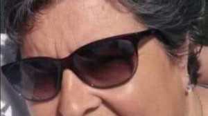 Hatice Başarı vefat etti