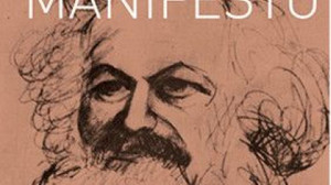 En İyi 10 Felsefi Kitap: Düşüncelerinizi Genişletecek Bir Yolculuk