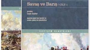 Dünya Klasiklerinden Okunması Gereken 20 Kitap: Zamanın Ötesinde Hikayeler