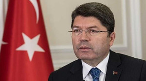 Adalet Bakanı Tunç: Bazı bilgiler kamuoyuna yansıtılmıyor