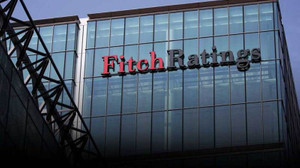 Fitch'ten Türkiye için faiz tahmini