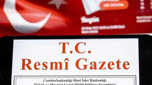 Devlet ormanlarında maden aranmasına yeni düzenleme!