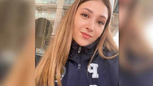 Polis Şeyda Yılmaz’ı şehit eden şüphelinin ifadesi ortaya çıktı