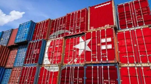 TÜİK, dış ticaret istatistiklerini açıkladı