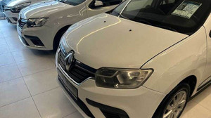 2'nci el araç satışında yeni dönem başlıyor