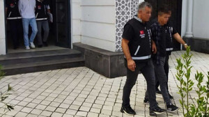 Veresiye alkol cinayetinde istenen ceza belli oldu