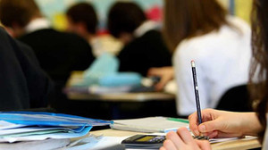 Bakanlıktan özel okullara 'ücretsiz kitap' zorunluluğu
