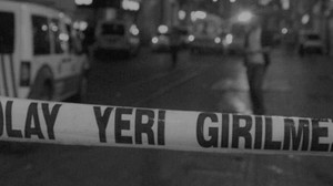 Kocaeli’de yakınlarının haber alamadığı kadın ölü bulundu!