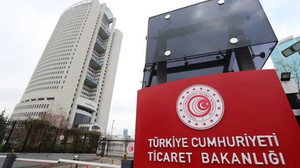 Cep telefonu ana kart ithalatına yeni uygulama!