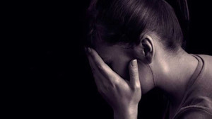 Uzmanından bahar depresyonu işaretleri