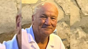 Hamza Fikret Biçimli vefat etti