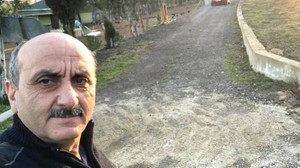 İYİ Parti adayına çalıştığı iddia ediliyordu, AKP’li isimden açıklama geldi