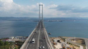 Geçmediğimiz köprülere bu parayı ödeyeceğiz!