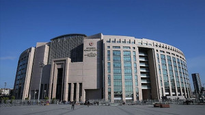 SPK'den dolandırıcılık suçlarına ilişkin açıklama
