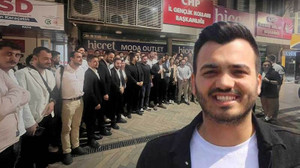 Üçüncü aday yolda mı? Zorer’in açıklamasında gözler o ismi aradı