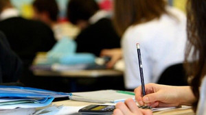 Koku uzmanlığının ilk mezunları sertifikalarını aldılar