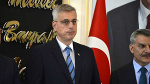 Bakan Memişoğlu, üst solunum yolu enfeksiyonlarına karşı uyardı