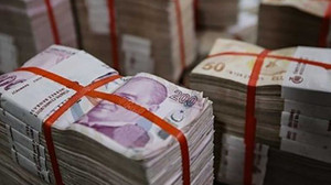 Merkez Bankası'nın depo alım ihalesine teklif