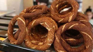 Çocuklar simit-poğaça ile kahvaltı yapmamalı