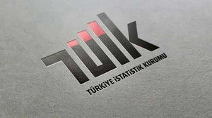 TÜİK, 2023 yılına ilişkin mali aracı kuruluş istatistiklerini yayımladı