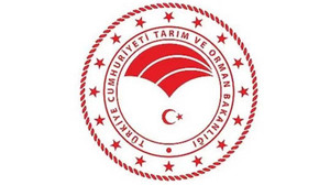 Hijyenden sınıfta kalan işletmenin faaliyetleri askıya alındı
