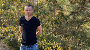 Pazardaki cinayetin zanlısı yakalandı