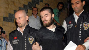 Cem Garipoğlu'nun mezarının açılacağı tarih belli oldu