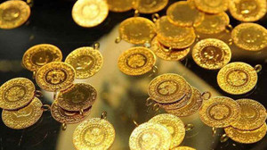 Uzman isimden altında ilk hafta uyarısı