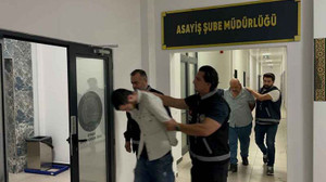 İzmit Doğu Kışla pazarındaki cinayet zanlısı tutuklandı