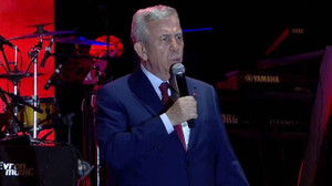 Yavaş'tan Cumhurbaşkanlığı adaylığı açıklaması