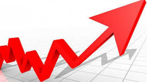 Hizmet ÜFE ağustos verileri açıklandı