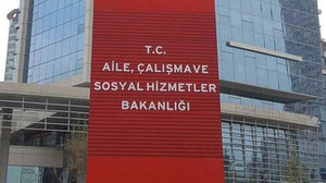Devlet korumasında yetişen 729 genç kamu kurumlarına yerleştirildi