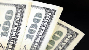 Dolar güne nasıl başladı? (30 Eylül 2024)