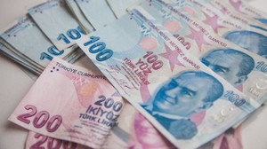 142 firmaya milyarlarca lira ceza