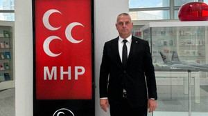 MHP’de o meclis üyesine yol gözüküyor mu?